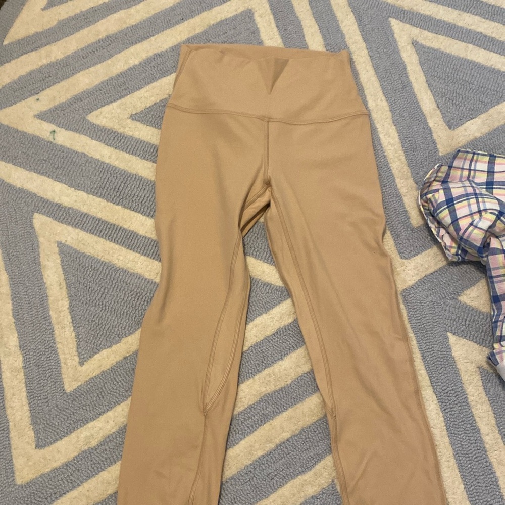 Lululemon Align 21inch